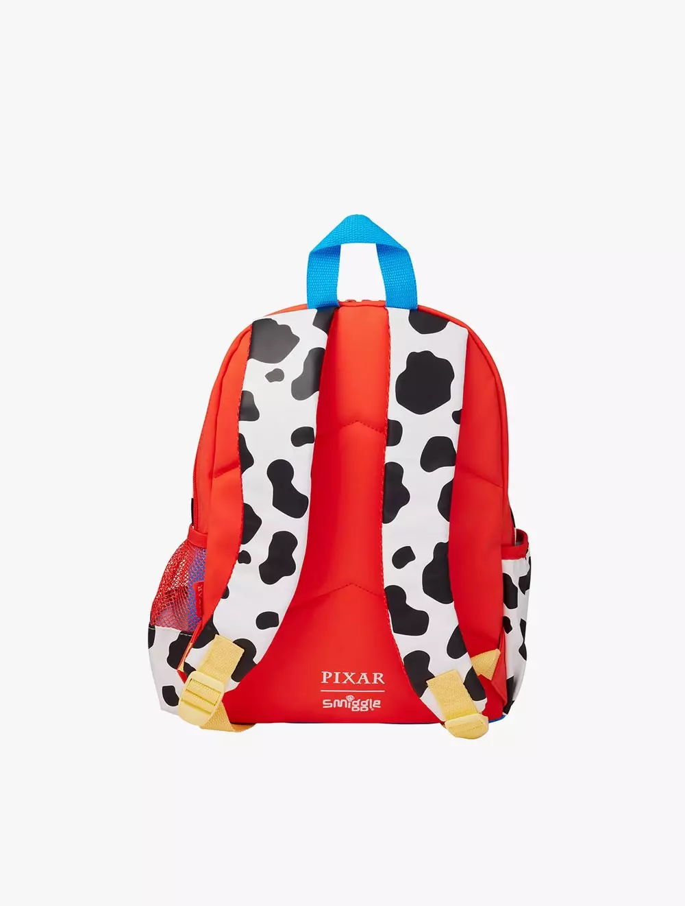 Smiggle Toy Story Junior Character Backpack - IGL459380JSS