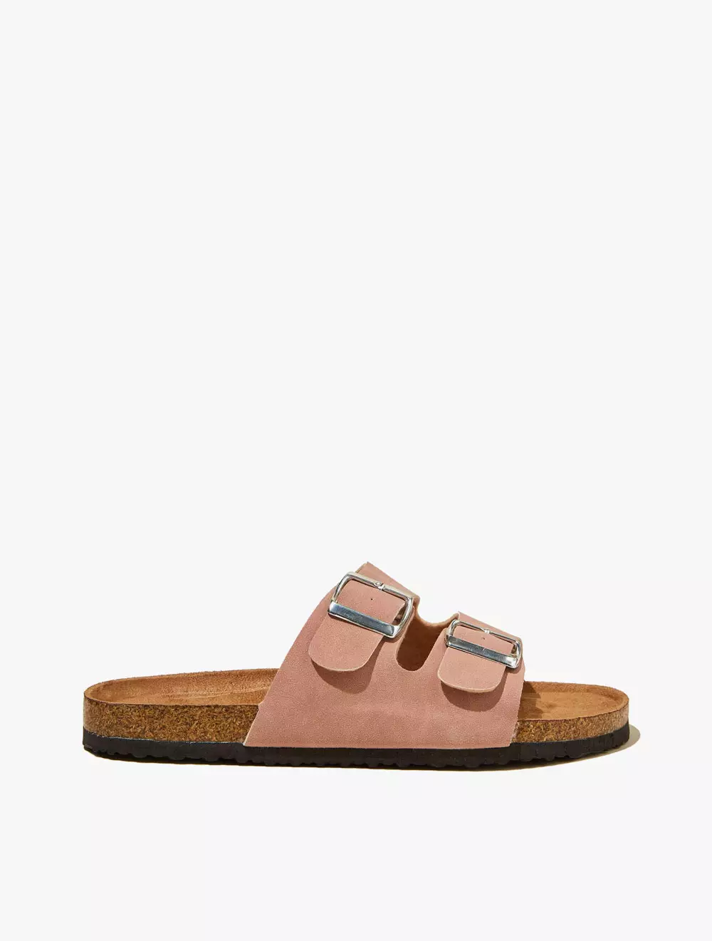 Harga sandal rubi deals original