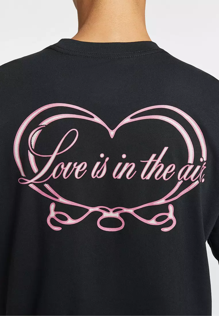 Sportswear T-Shirt