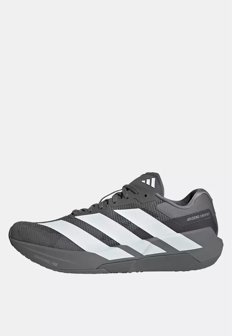 Adizero Dropset Pro Training Shoes