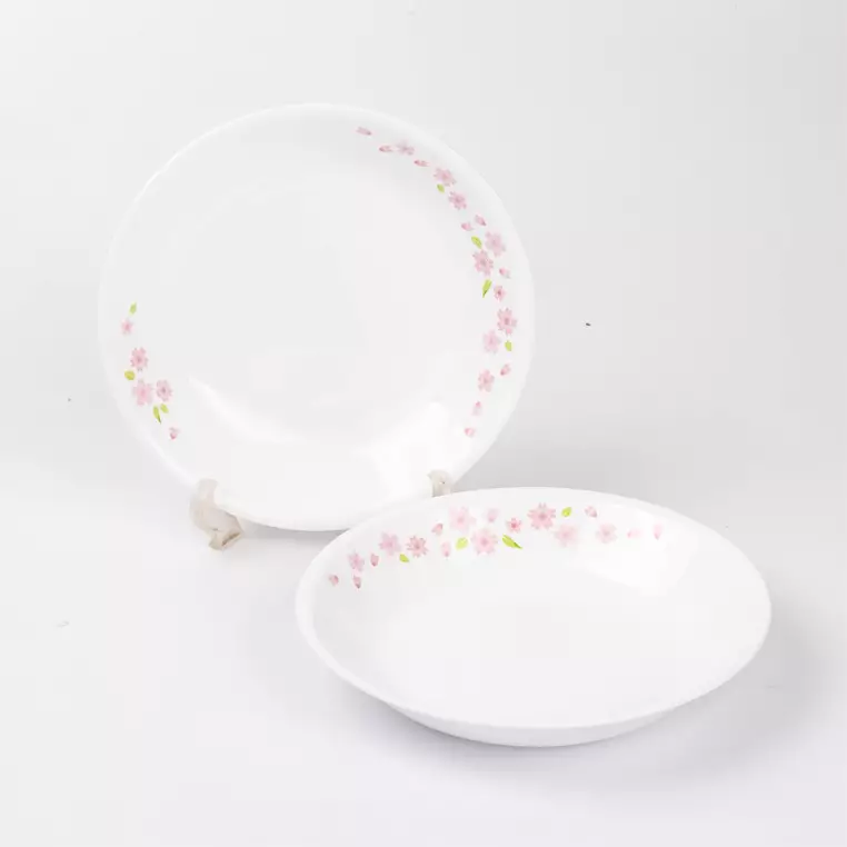 Corelle sakura top