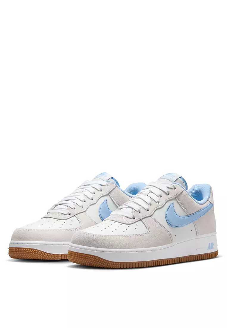 Air Force 1 '07 LV8 Shoes