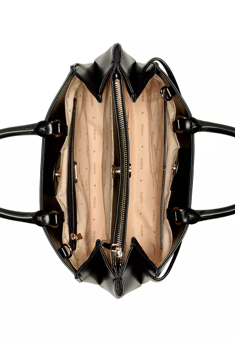 Lorelei Girlfriend Satchel