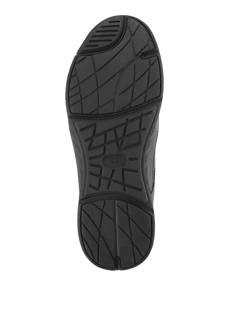 Nilo 1Cr Slip On Shoes