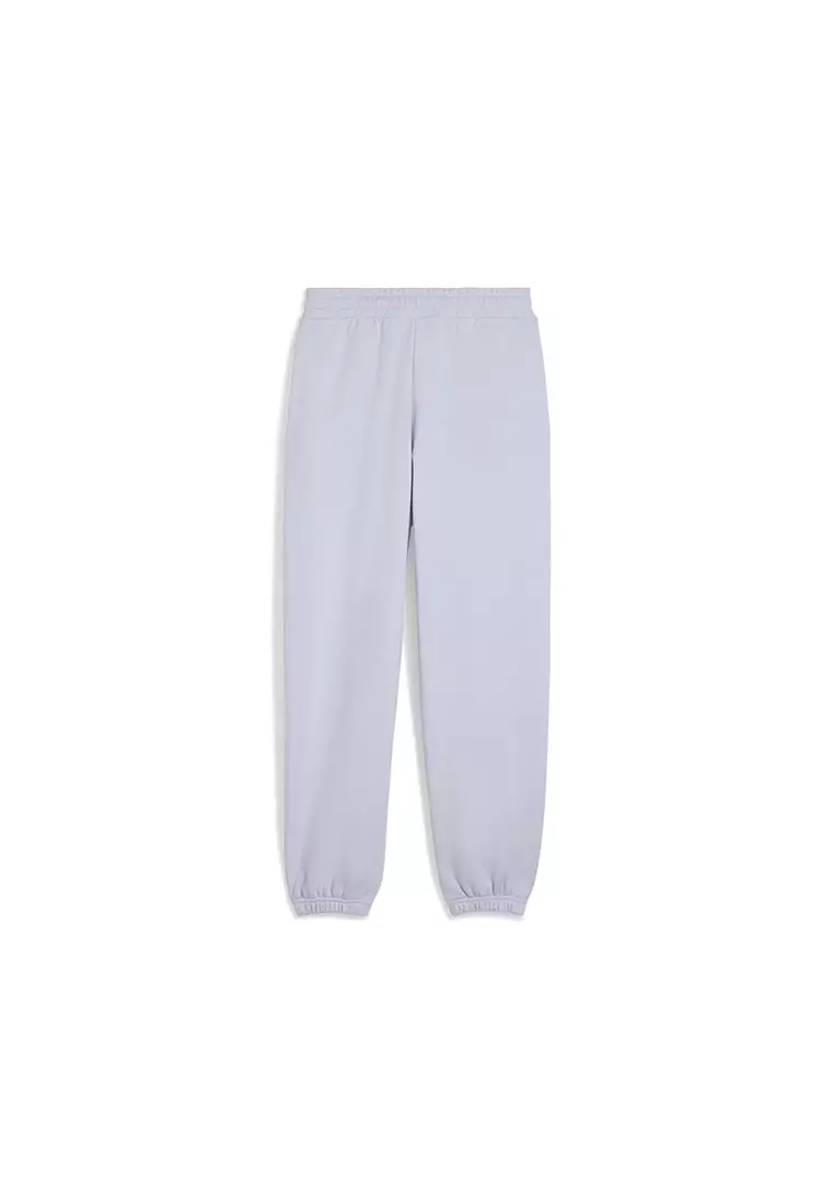 Wardrobe Ess Sweatpants