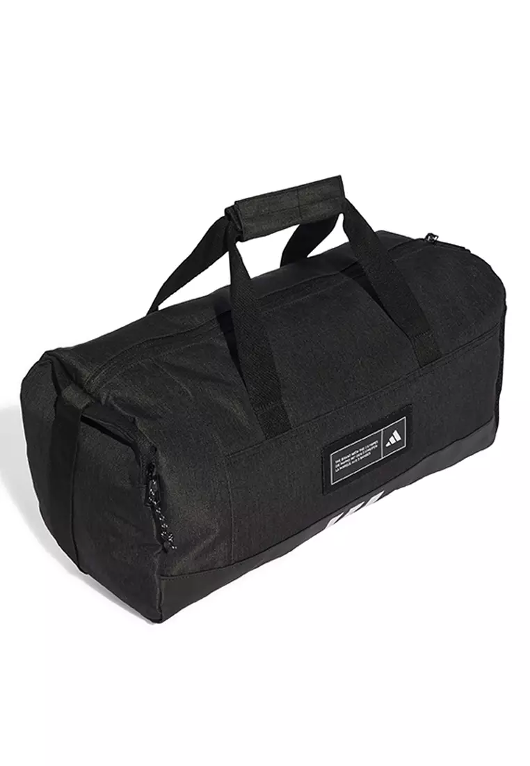 4ATHLTS Small Duffel Bag