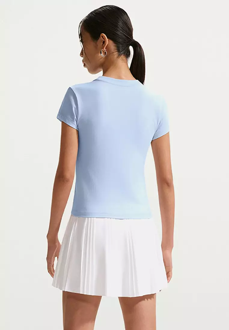 Sportswear Chill Knit Women's Top