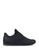 ALDO 黑色 Preilia Derby Shoes F348ESH2DB4971GS_1