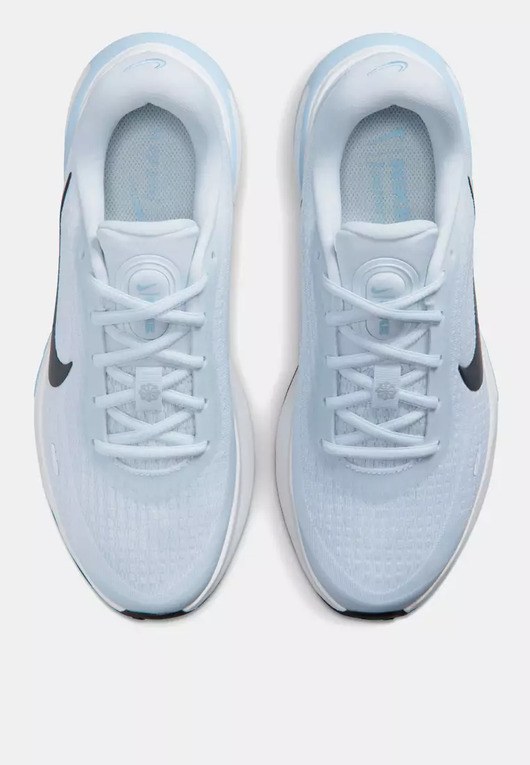 Journey Run Road Running Shoes