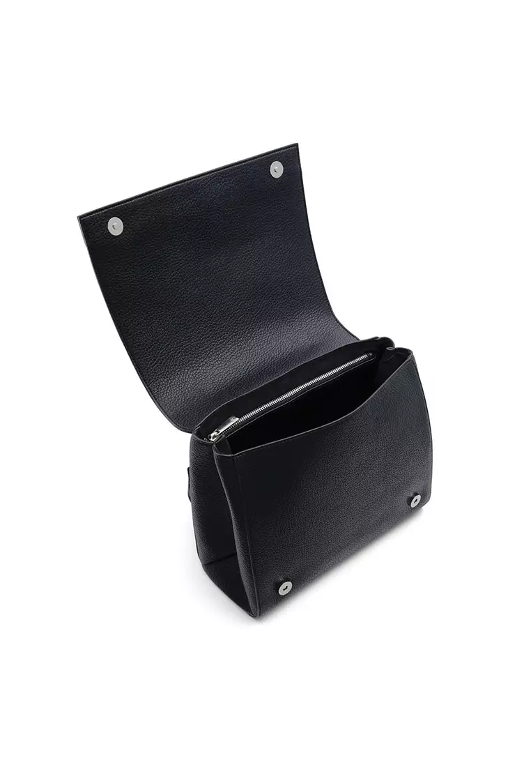 Buy Call It Spring Nathalie Top Handle Bag 2024 Online ZALORA Philippines