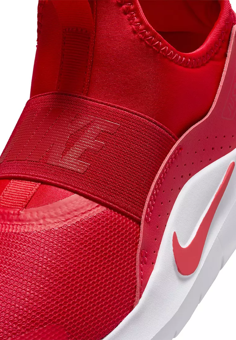 Flex Runner 4 Running Shoes