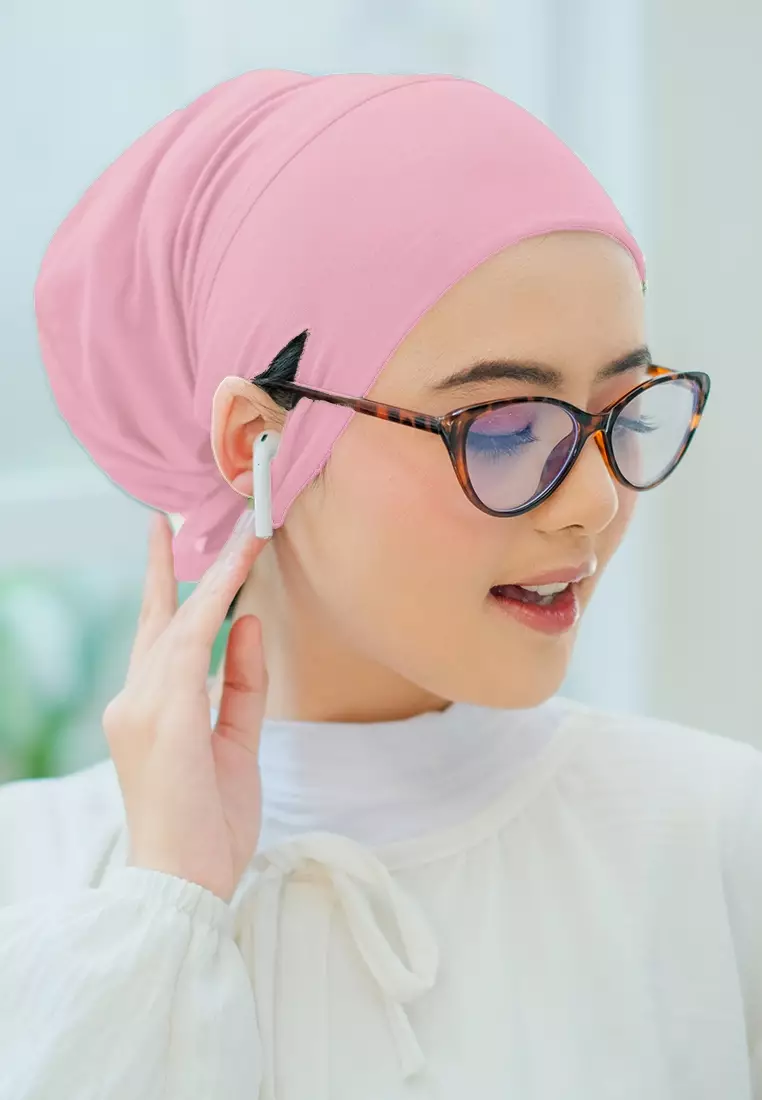 INNER CIPUT ANTI GESER-BABY PINK
