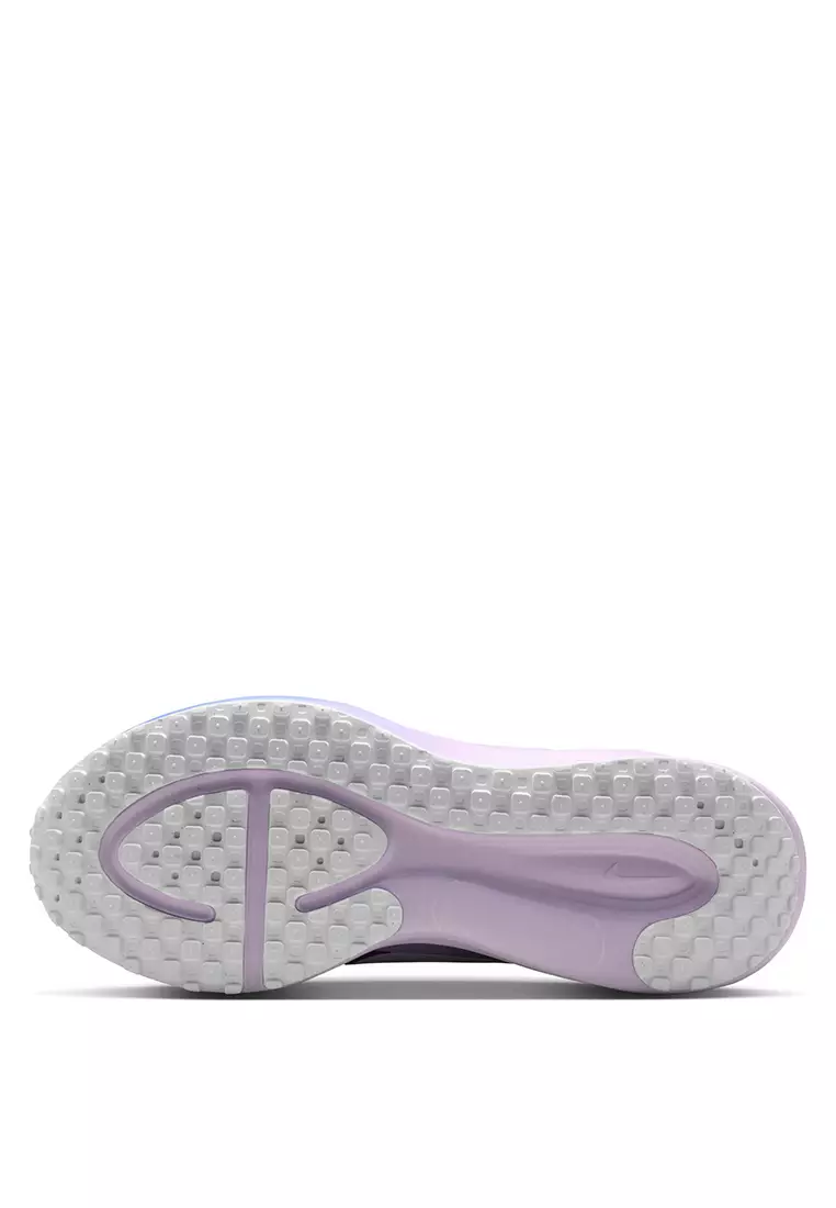 Revolution 8 Easy On Women's Road Running Shoes
