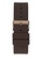 Guess Watches brown and navy Men's Dress Watch GW0494G3 C1363ACCD8E018GS_3