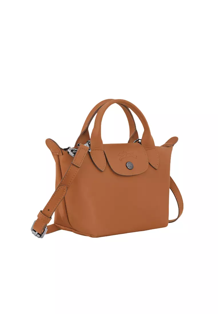 Le Pliage Xtra Tote Bag XS L1500 987