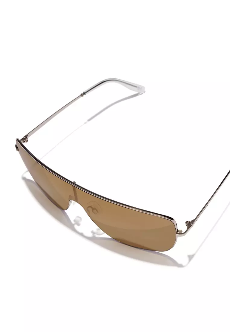 Eclipsa Sunglasses For Men And Women, Unisex. Official Product Designed In Spain