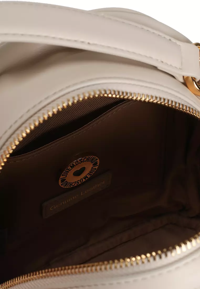 Allure Backpack (nt)