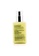 Clinique CLINIQUE - Dramatically Different Moisturising Gel - Combination Oily to Oily (With Pump) 125ml/4.2oz F0DA1BE507742BGS_3