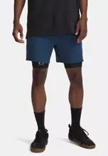 Wham Blue/Ultimate Black