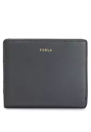 【定価6万程】⭐️美品FURLA ⭐️スクープ4way-bag Women's leather bags: shop online | Furla