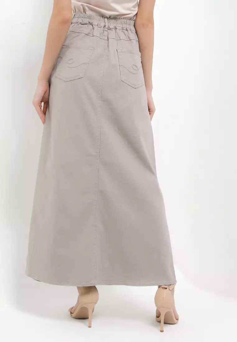 Khariza Skirts