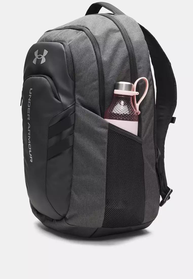 Hustle 6.0 Pro Unisex Backpack