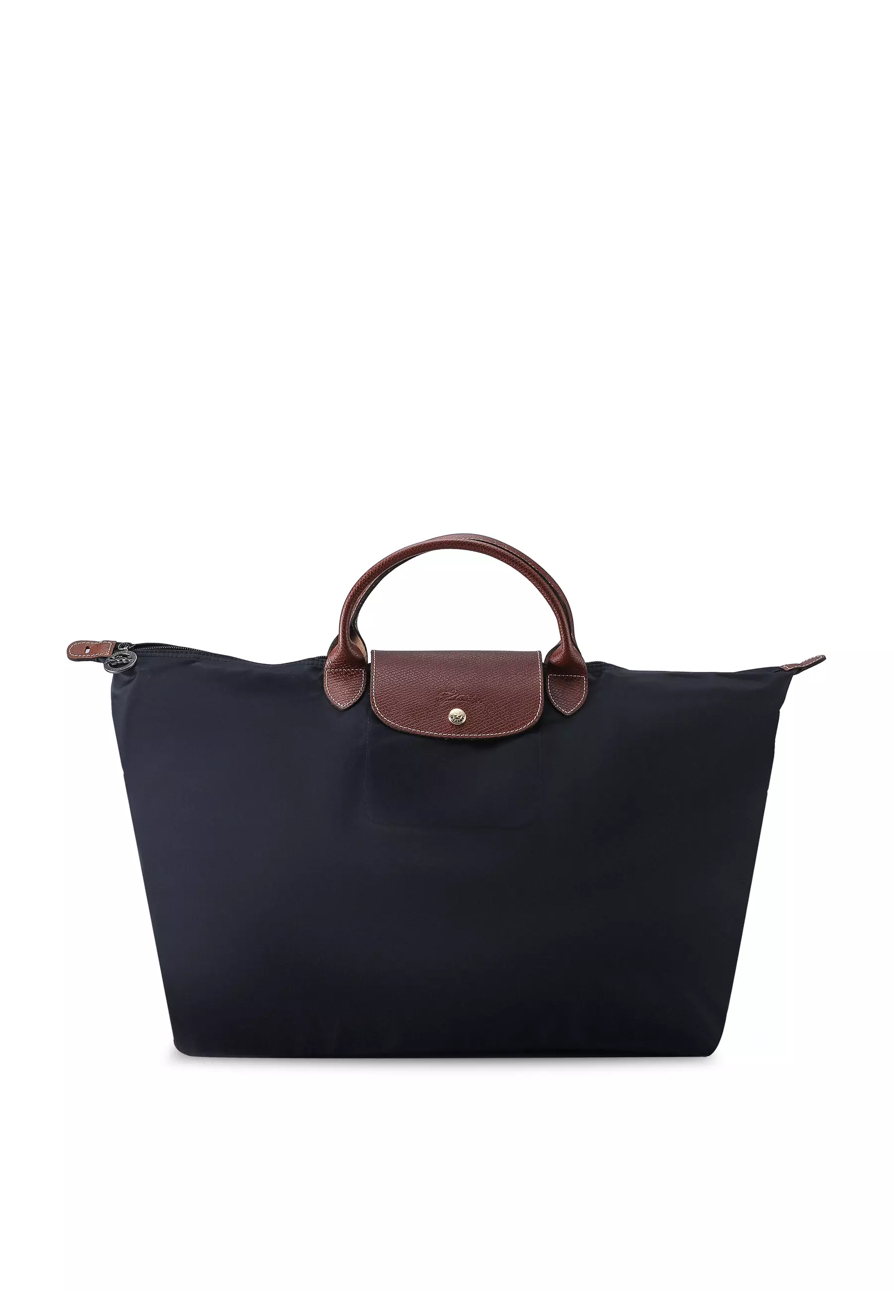 Discount longchamp clearance bags