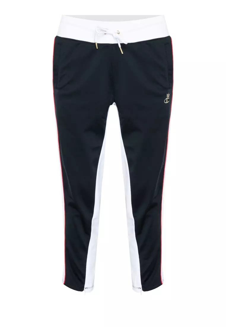 Ladies champion track best sale pants