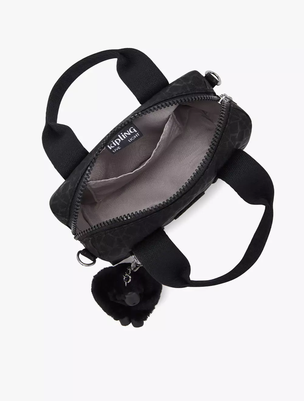 BINA MINI - Signature Emb