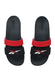 Jual Sandal Reebok Pria Original Zalora Indonesia