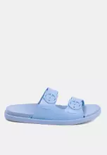Baby Blue