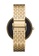 MICHAEL KORS gold Gen 5E Darci Smartwatch MKT5127 90A5BAC9899CAFGS_3