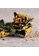 The Golden Duck [BUNDLE OF 3] The Golden Duck Chilli Crab Seaweed Tempura 74401ES5CEC9B3GS_2