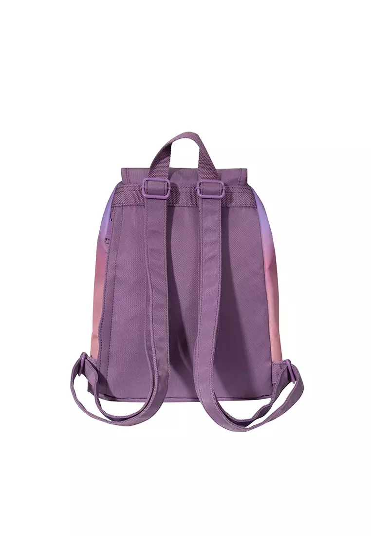 Buy Doughnut Doughnut Montana Mini Sky Series Sunset Backpack Online