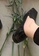 Twenty Eight Shoes black VANSA High Vamp Loafers VSW-C320570 F5399SHA1C62C1GS_7