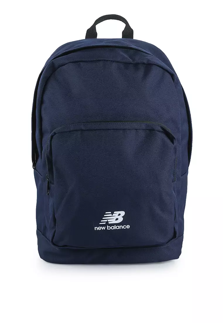 New balance outlet bag singapore