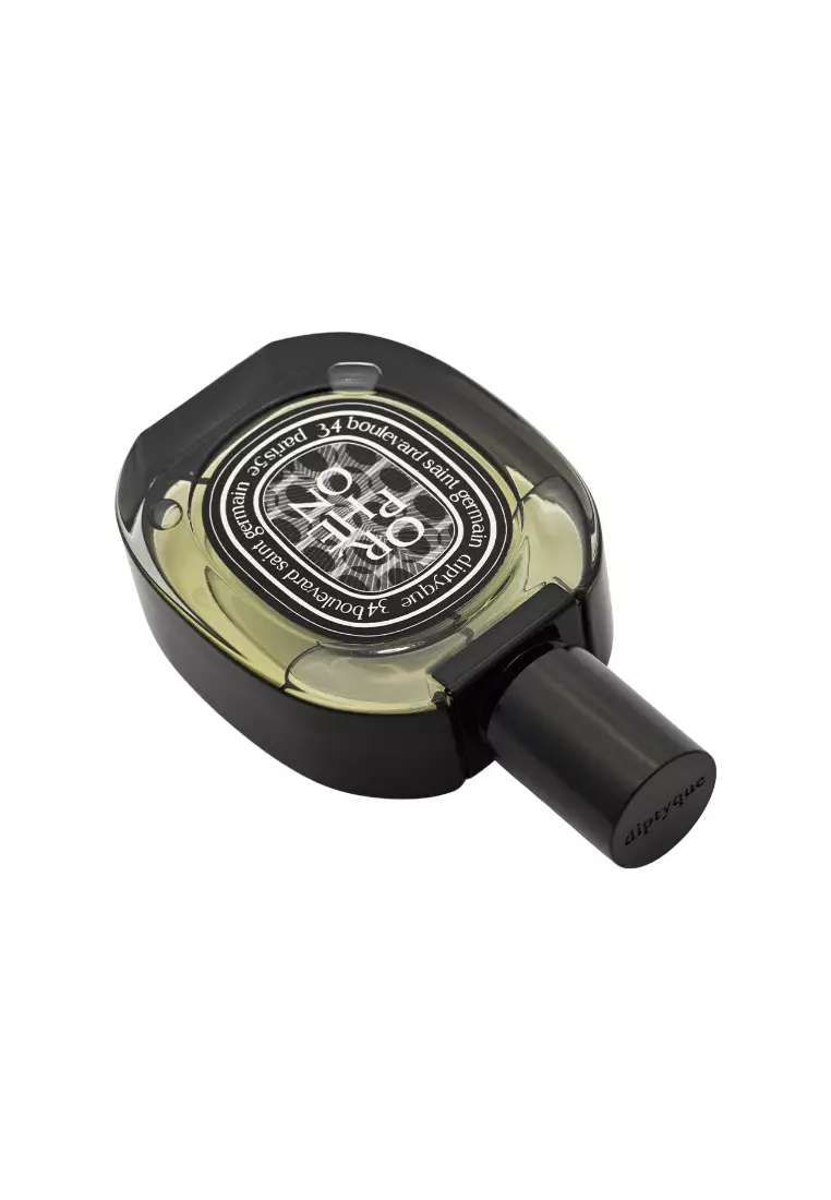 DIPTYQUE Orphéon Eau de parfum (75ml) 75ml