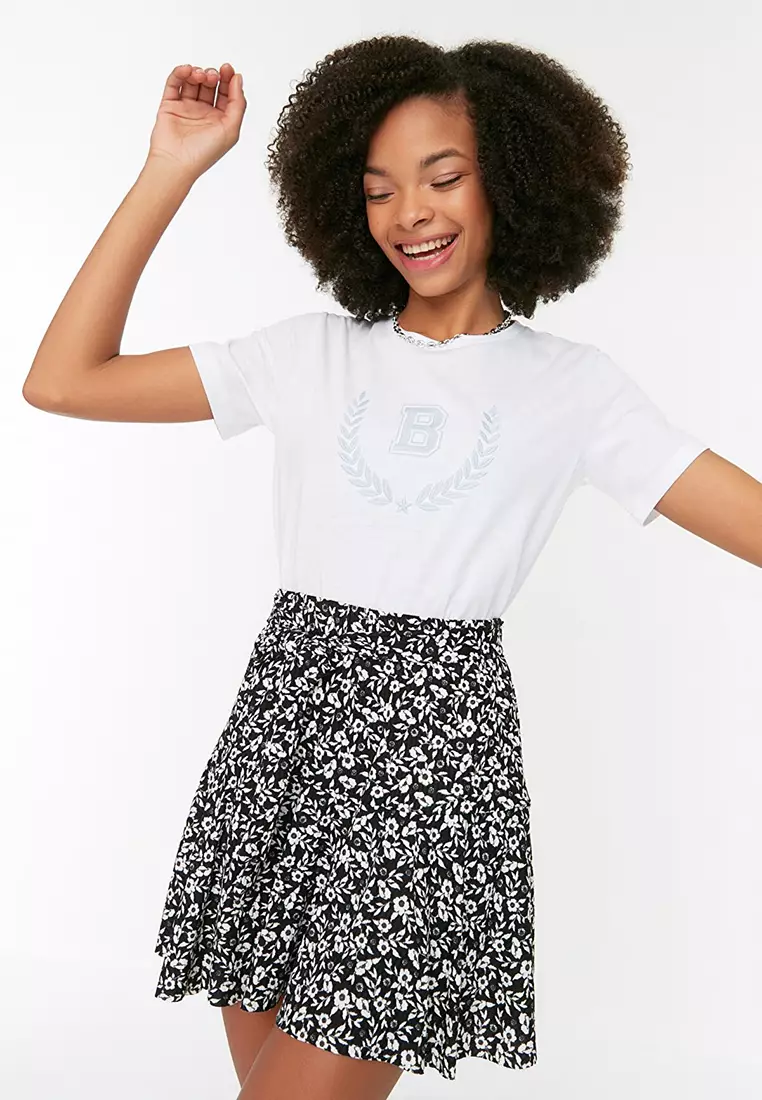 Skorts online best sale