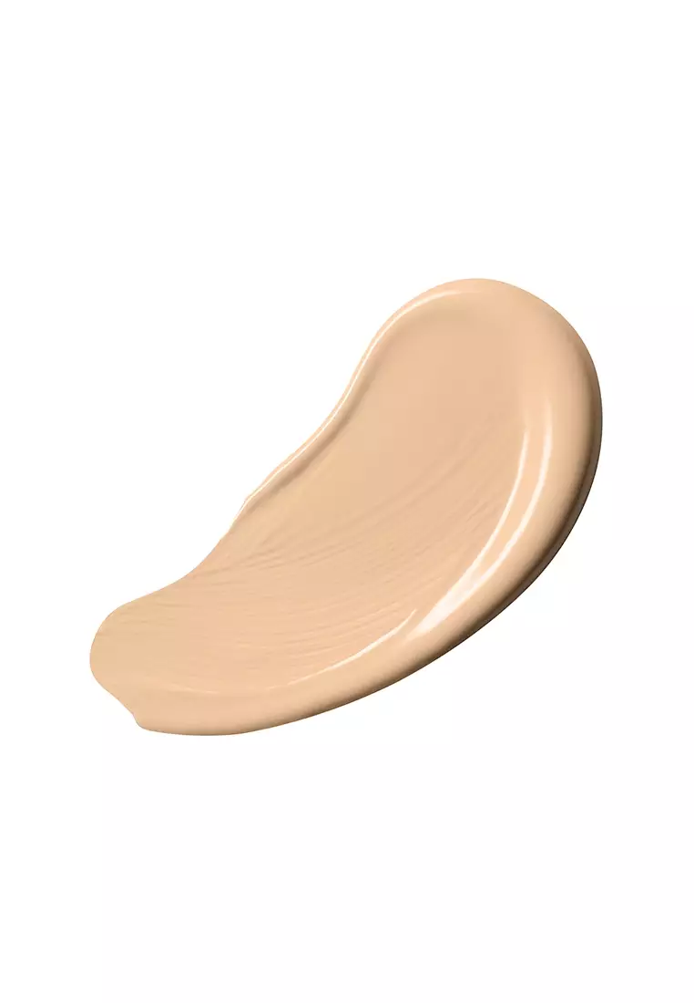 Boi-ing Cakeless Concealer Shade 5