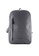 Hush Puppies grey Hush Puppies NENZO BACKPACK 204 M In Grey DDD1CAC5408890GS_1