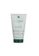 RENE FURTERER RENE FURTERER - Neopur Anti-Dandruff Balancing Shampoo (Oily, Flaky Scalp) 150ml/5oz CC648BEF55CA4DGS_1