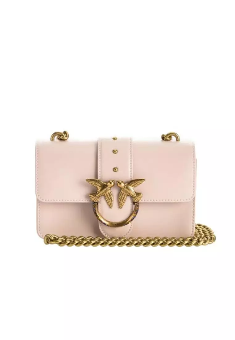 Pinko bag malaysia sale