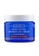 Kiehl's KIEHL'S - Ultra Facial Oil-Free Gel Cream - For Normal to Oily Skin Types 50ml/1.7oz 36A8EBE8CD27A5GS_1