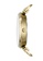 Armani Exchange gold Watch AX5902 3C9DBAC35E931EGS_3
