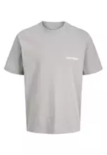 灰色