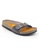 SoleSimple black Lyon - Black Sandals & Flip Flops & Slipper 63CC0SH27B2053GS_2