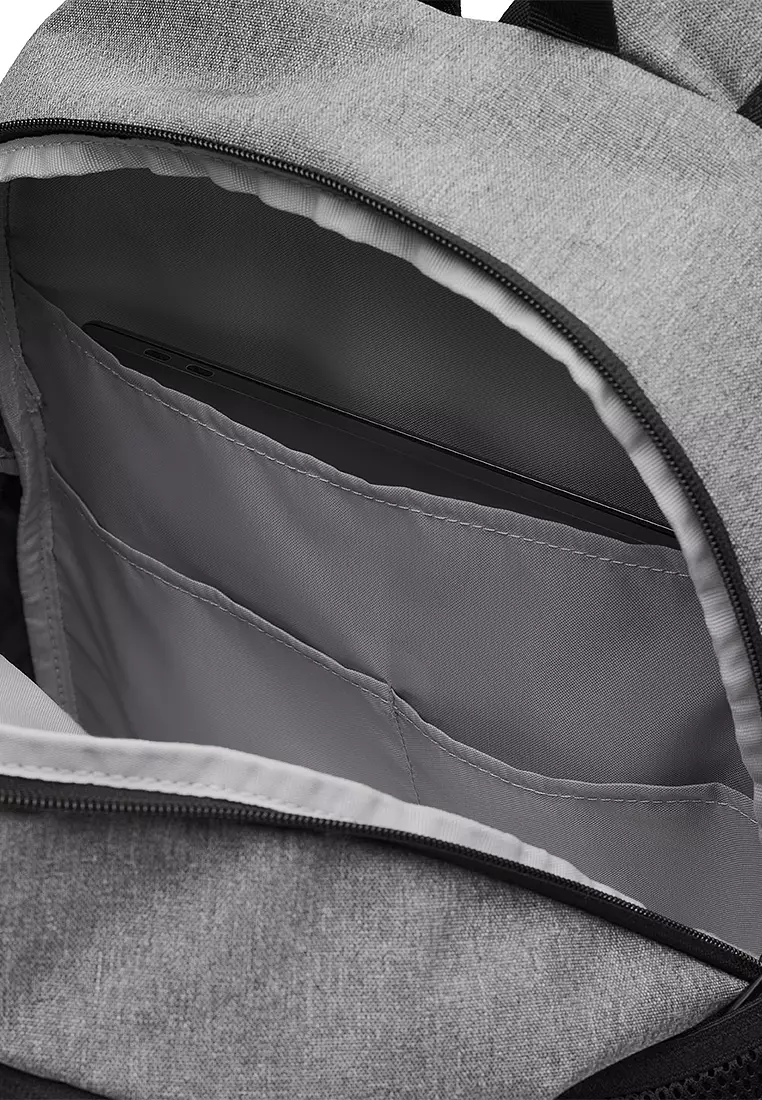 Hustle Sport 6.0 Backpack