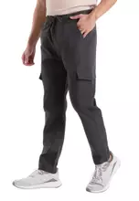 Dk Grey