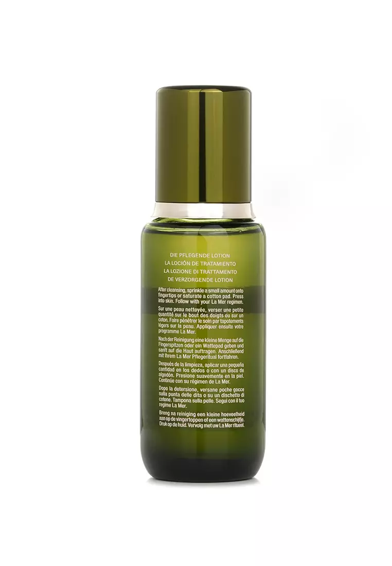 Buy La Mer The Treatment Lotion 2026 Online | ZALORA
