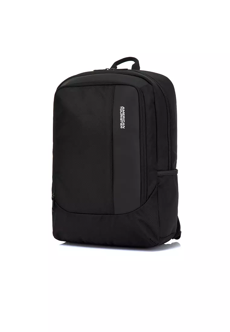 American shop tourister kamden